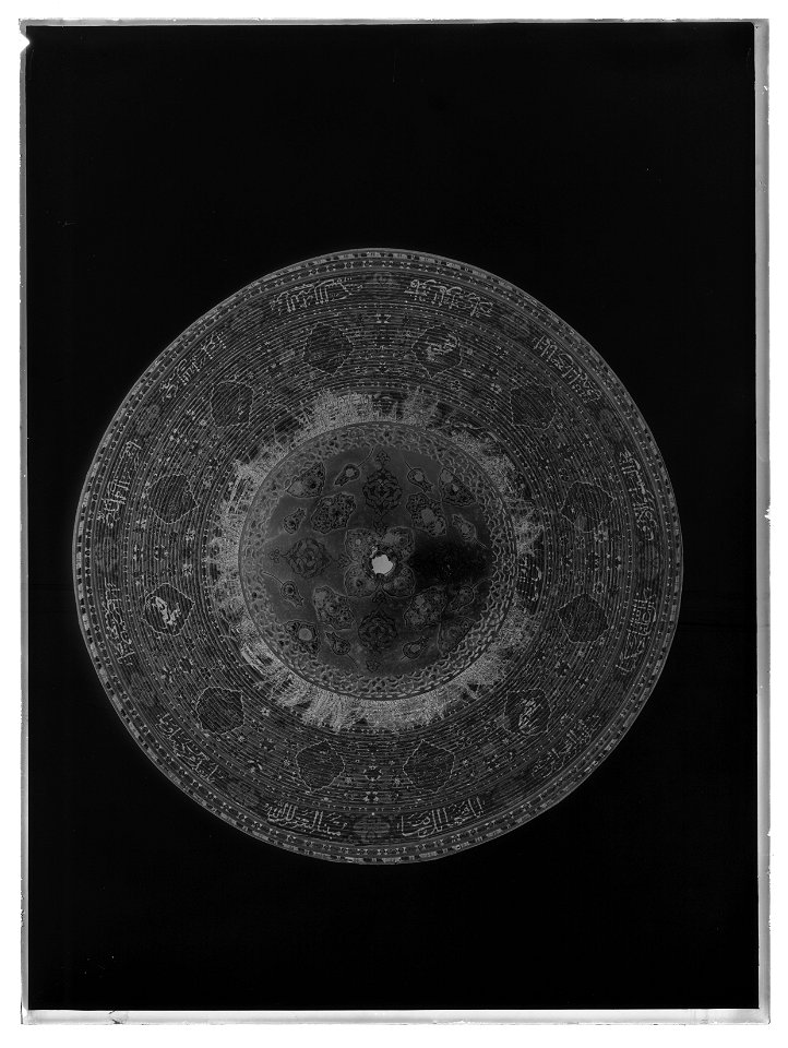 Rörsköld - Livrustkammaren - 17260-negative