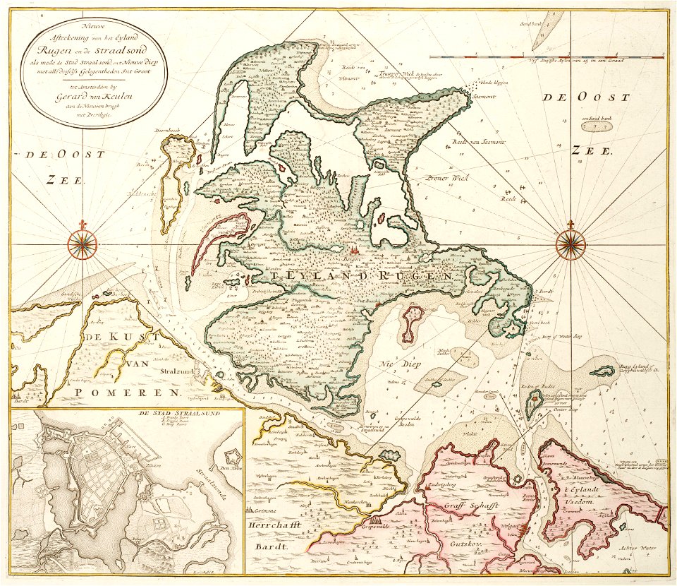 Rügenum1700GvanKeulen