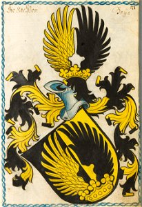 S-Scheibler21ps