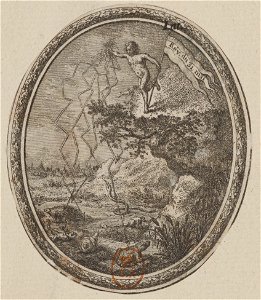 Révolution du 31 mai