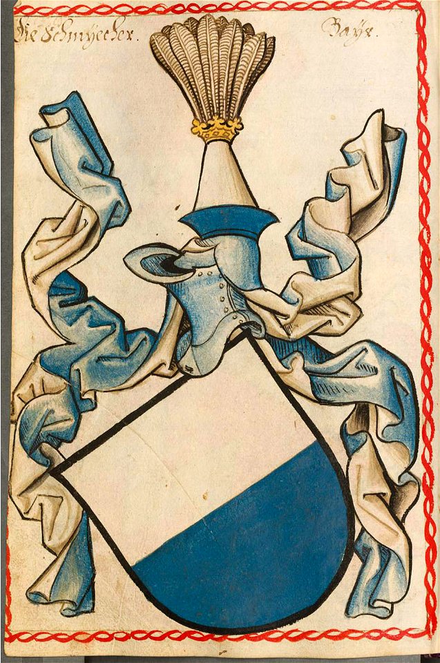 S-Scheibler328ps