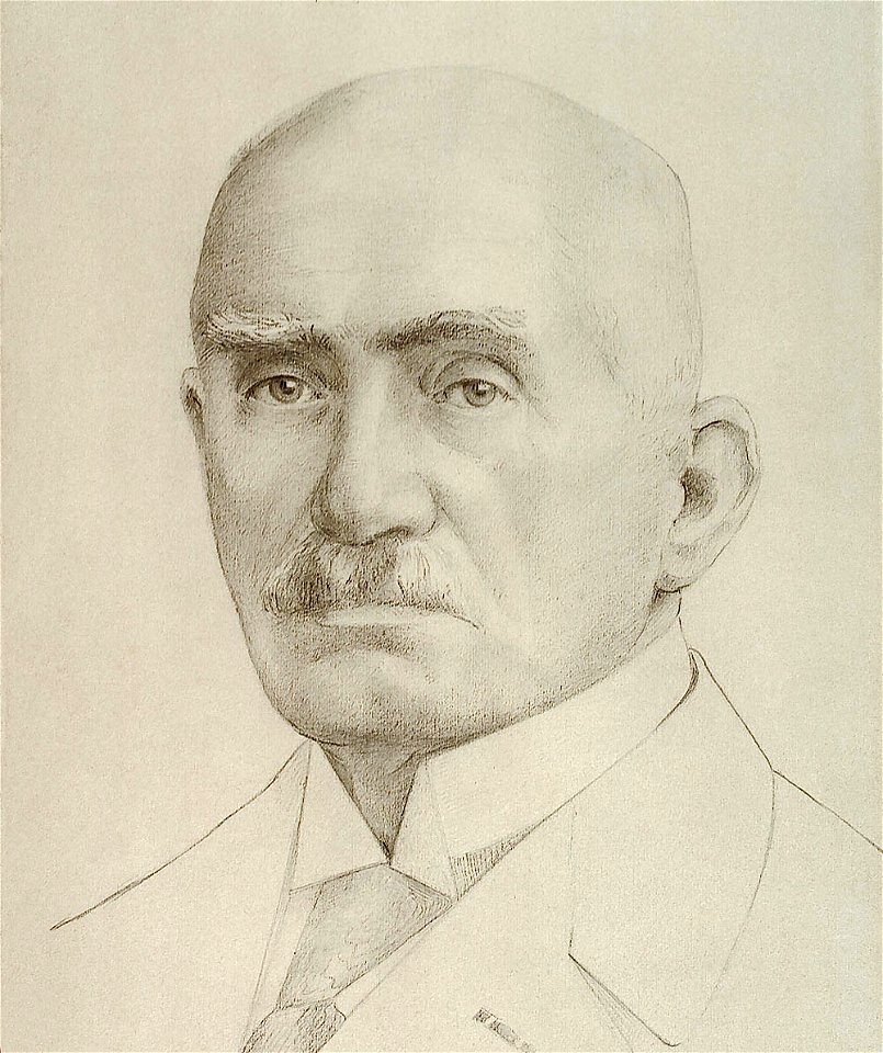 S. de Vries Cz