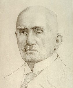 S. de Vries Cz