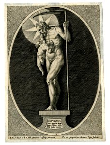 Saturnus (BM 1873,0809.459)