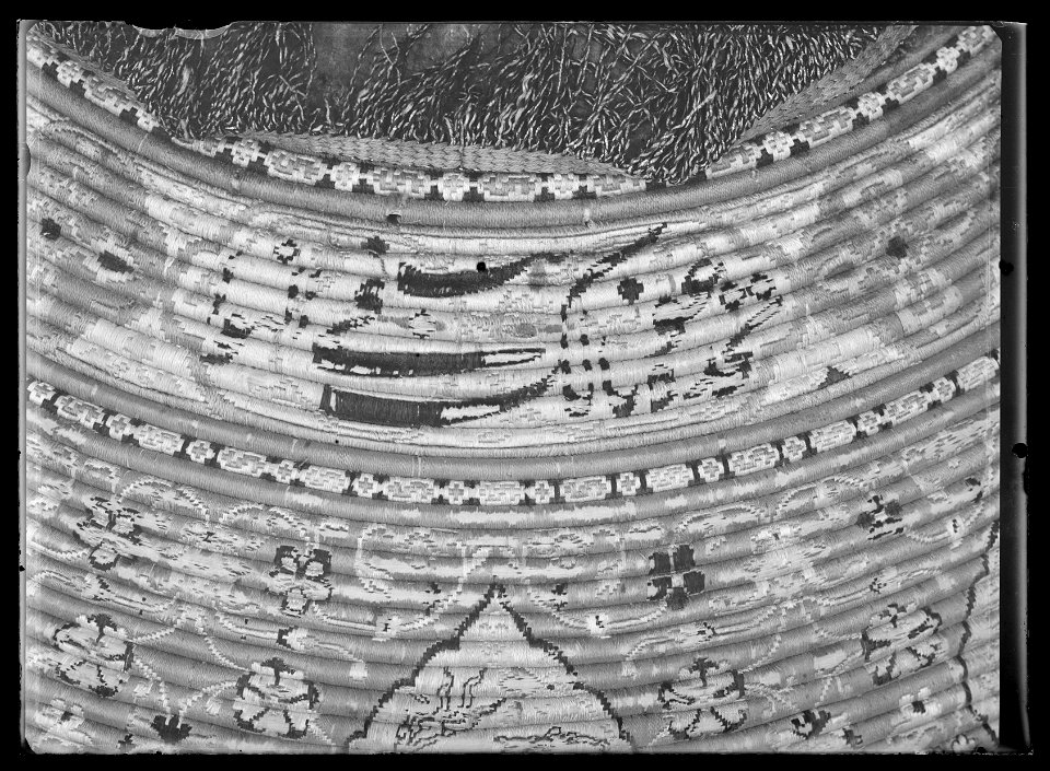 Rörsköld, kalkan, Persien-Istambul ca 1550-1600 - Livrustkammaren - 60811