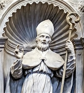 San Olegario (cropped)