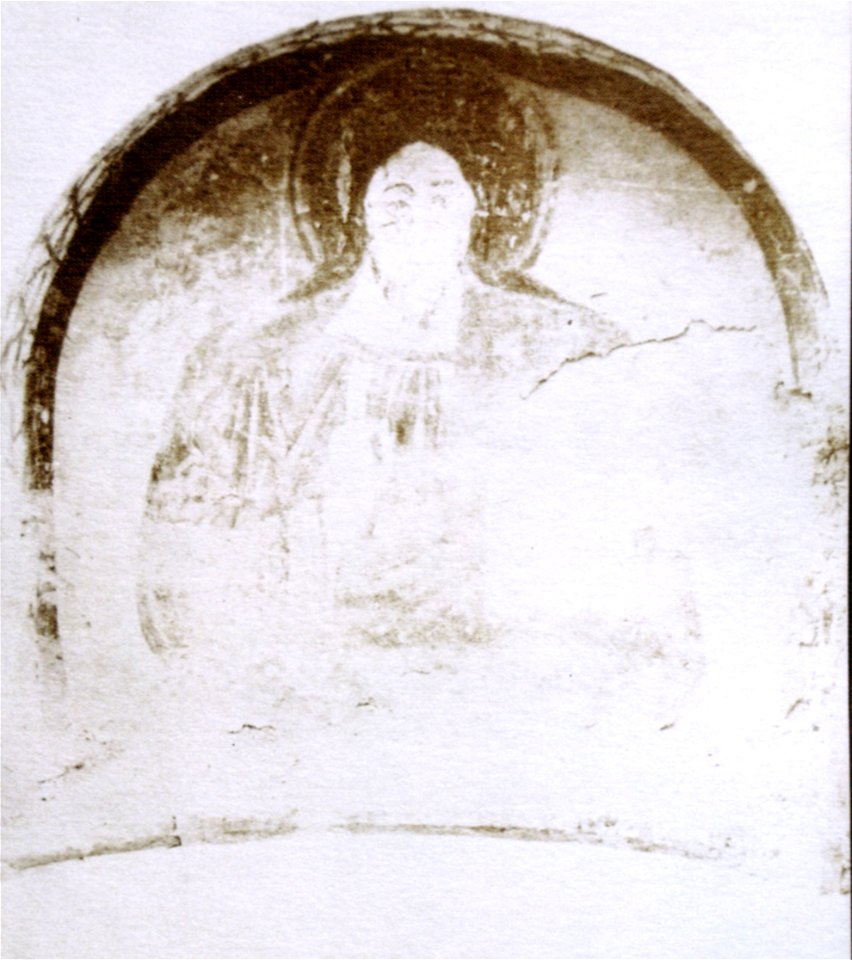 San matteo, pistoia, foto 1 del 1898