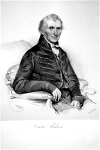 Sava Tekelija Litho