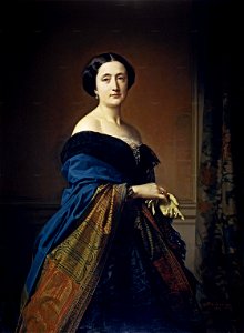Saturnina Canaleta de Girona 1856