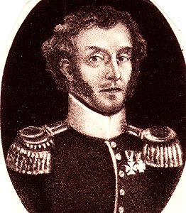 Saueressig, JD