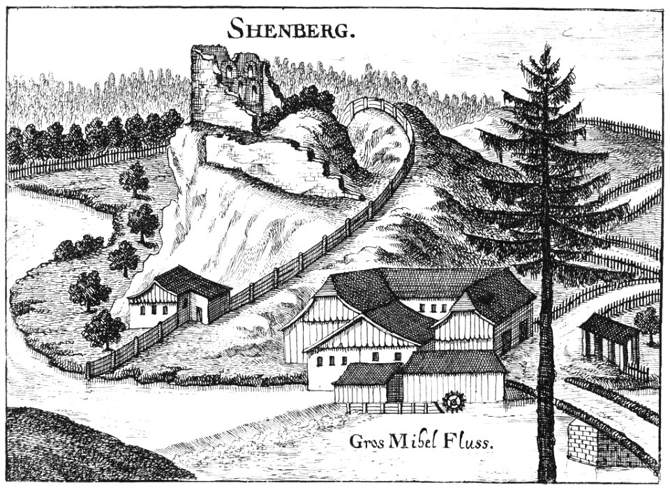Schoenberg-neu