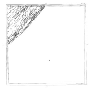 Schmidt-17