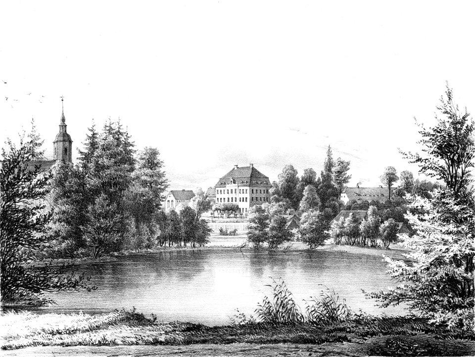Schmölln (Heise, 1850)