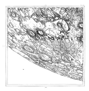 Schmidt-14