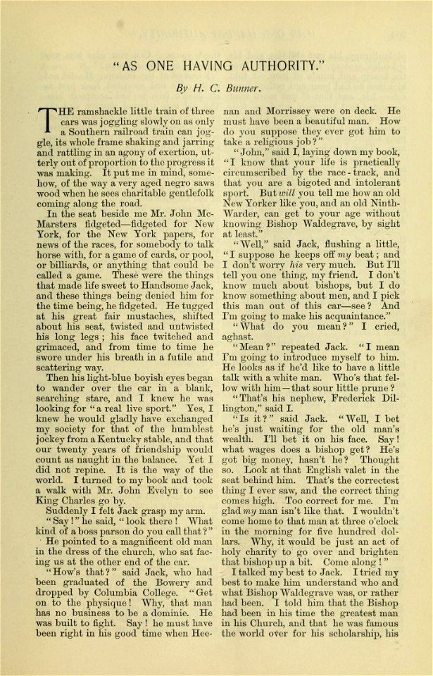 Scribner's Magazine, Volume 12-0213