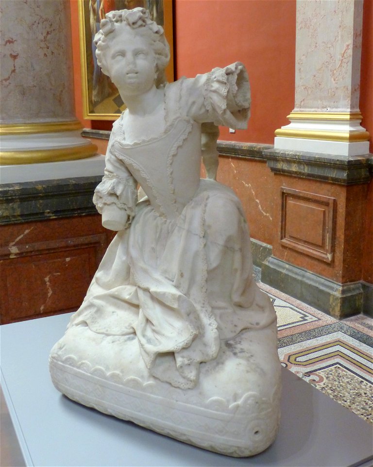 SculpturesMuséeFabre03a