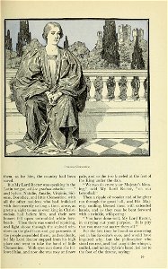 Scribner's Magazine - Vol. 35-0095