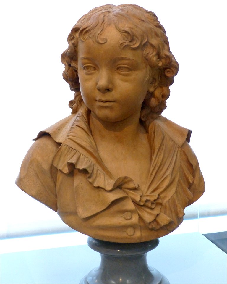 SculpturesMuséeFabre07