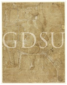 Scuola Uccello - inv 29 F