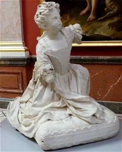 SculpturesMuséeFabre03b