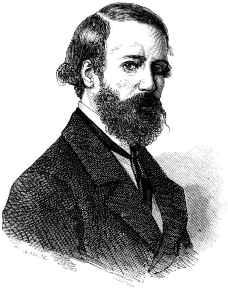 Scipione Borghesi Bichi