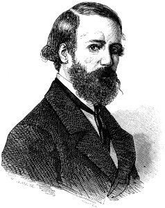 Scipione Borghesi Bichi