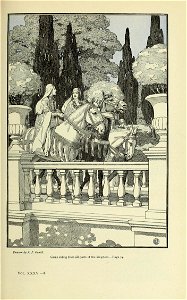 Scribner's Magazine - Vol. 35-0093