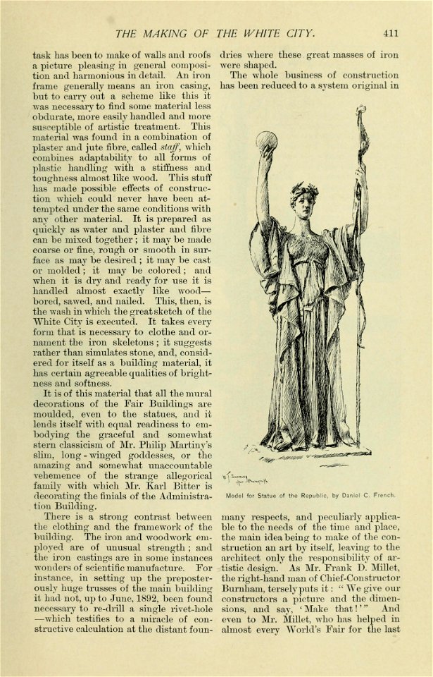 Scribner's Magazine, Volume 12-0423