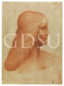 Scuola Leonardo da Vinci - inv 419 E