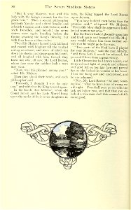 Scribner's Magazine - Vol. 35-0096