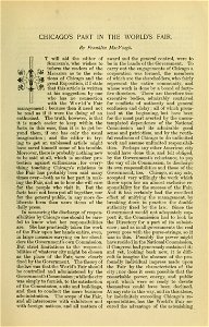 Scribner's Magazine, Volume 12-0563