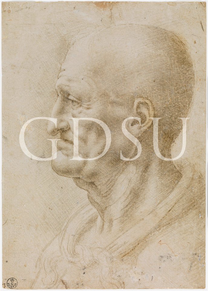 Scuola Leonardo da Vinci - inv 424 E