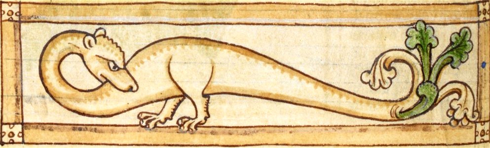 Scitalis 3244