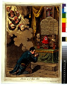Shrine at St Ann's Hill (BM 1868,0808.6742)