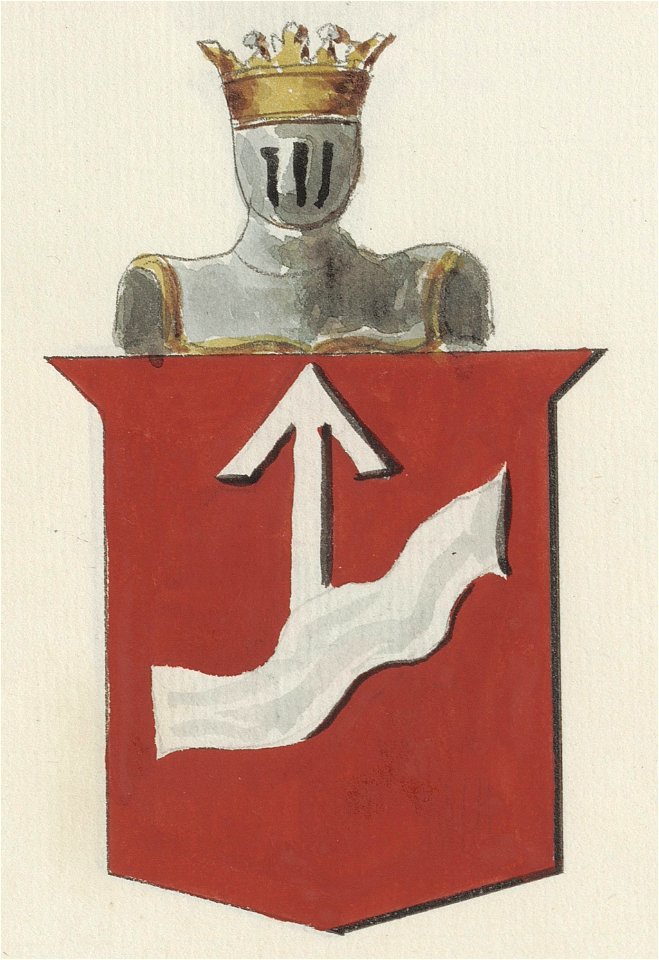 Sialava. Сялява (B. Starzyński, 1875-1900)