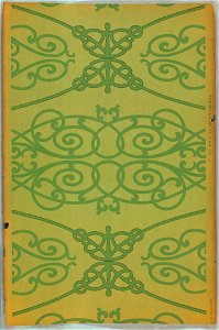 Sidewall (USA), 1900–1920 (CH 18475297-4)