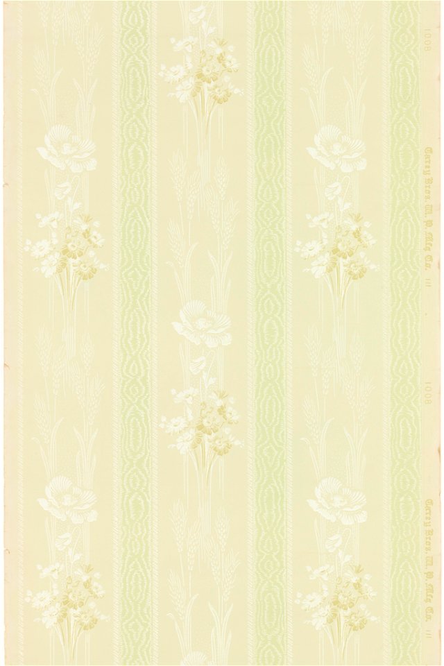Sidewall (USA), 1905–15 (CH 18499361)