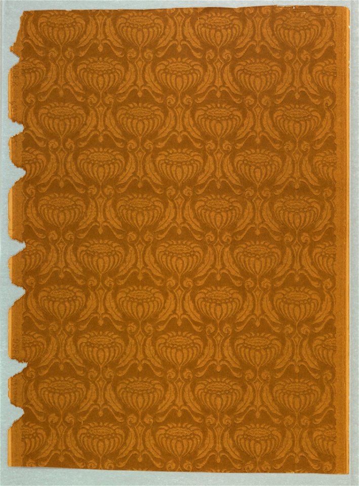 Sidewall (USA), 1885–90 (CH 18383303-2)