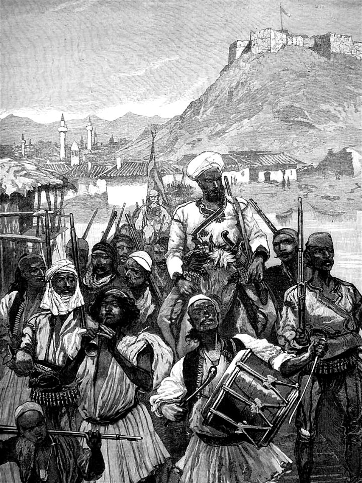 Shkodra për Ulqin