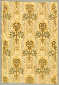 Sidewall (USA), 1875–1920 (CH 18476877). Free illustration for personal and commercial use.