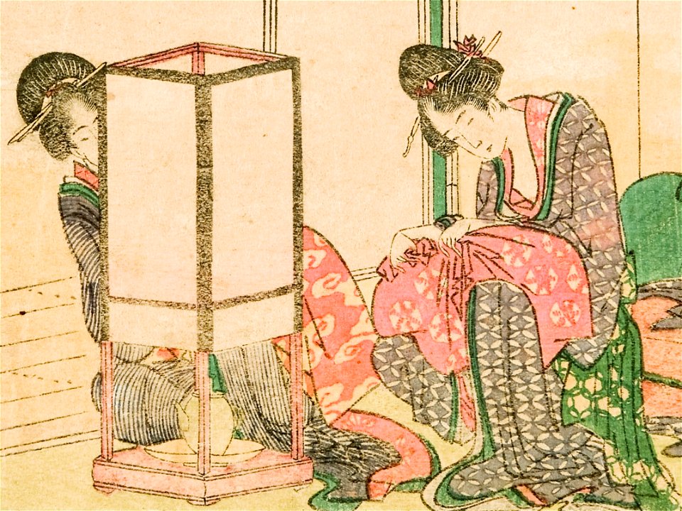 Shono (5758989001) (cropped)