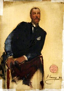 Sir John Lavery 170 (38543998192)