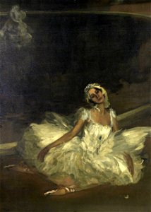 Sir John Lavery 098 (38519209776)