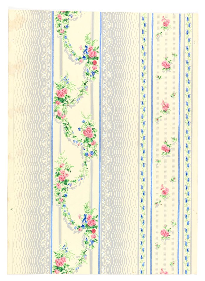 Sidewall (France), 1847–48 (CH 18484549)