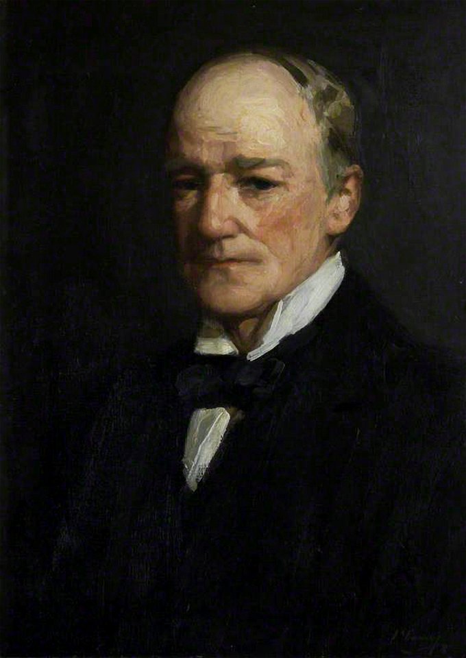 Sir John Lavery 089 (38519212876)