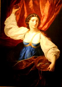Sirani-Libéralité