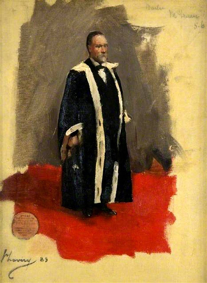 Sir John Lavery 265 (24703930998)