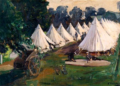 Sir John Lavery 041 (26799613169)