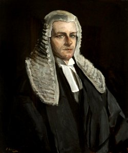 Sir John Lavery 310 (38519020786)