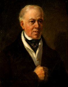 SIR WILLIAM ALLAN